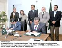 Filename=app01-010321islamabad.jpg
Filesize=194KiB
Dimensions=1200x939
Date added=Mar 01, 2021 app01-010321islamabad.jpg