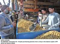 Filename=app01-051220islamabad.jpg
Filesize=223KiB
Dimensions=1200x891
Date added=Dec 05, 2020 app01-051220islamabad.jpg