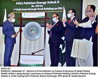 Filename=app01-07karachi.jpg
Filesize=224KiB
Dimensions=1203x963
Date added=Sep 07, 2020 app01-07karachi.jpg