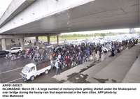 Filename=app01-080321islamabad.jpg
Filesize=194KiB
Dimensions=1200x852
Date added=Mar 08, 2021 app01-080321islamabad.jpg