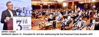 Filename=app01-130321president-karachi.jpg
Filesize=150KiB
Dimensions=1200x450
Date added=Mar 13, 2021 app01-130321president-karachi.jpg