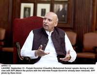 Filename=app01-13lahore.jpg
Filesize=146KiB
Dimensions=1200x932
Date added=Sep 13, 2020 app01-13lahore.jpg