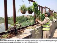 Filename=app01-16rawalpindi.jpg
Filesize=306KiB
Dimensions=1200x907
Date added=Sep 16, 2020 app01-16rawalpindi.jpg