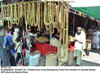 Filename=app01-18islamabad~0.jpg
Filesize=283KiB
Dimensions=1200x890
Date added=Oct 18, 2020 app01-18islamabad~0.jpg
