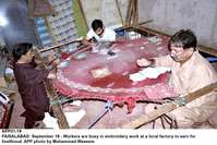 Filename=app01-19faisalabad.jpg
Filesize=224KiB
Dimensions=1200x801
Date added=Sep 19, 2020 app01-19faisalabad.jpg