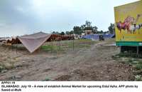 Filename=app01-19islamabad.jpg
Filesize=168KiB
Dimensions=1200x774
Date added=Jul 19, 2020 app01-19islamabad.jpg