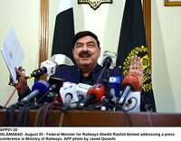 Filename=app01-20islamabad.jpg
Filesize=169KiB
Dimensions=1200x938
Date added=Aug 20, 2020 app01-20islamabad.jpg