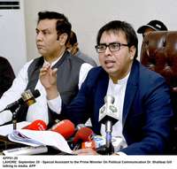 Filename=app01-20lahore.jpg
Filesize=189KiB
Dimensions=1367x1306
Date added=Sep 20, 2020 app01-20lahore.jpg