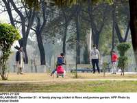 Filename=app01-211220islamabad.jpg
Filesize=223KiB
Dimensions=1200x900
Date added=Dec 21, 2020 app01-211220islamabad.jpg