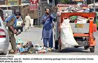 Filename=app01-230721rawalpindi.jpg
Filesize=248KiB
Dimensions=1200x764
Date added=Jul 23, 2021 app01-230721rawalpindi.jpg