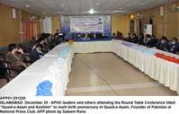 Filename=app01-251220islamabad.jpg
Filesize=163KiB
Dimensions=1200x765
Date added=Dec 25, 2020 app01-251220islamabad.jpg