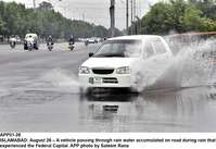 Filename=app01-26islamabad~0.jpg
Filesize=236KiB
Dimensions=1200x827
Date added=Aug 26, 2020 app01-26islamabad~0.jpg