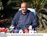 Filename=app01-271120faisalabad.jpg
Filesize=260KiB
Dimensions=1200x938
Date added=Nov 27, 2020 app01-271120faisalabad.jpg