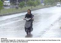 Filename=app01-28islamabad.jpg
Filesize=169KiB
Dimensions=1200x849
Date added=Aug 28, 2020 app01-28islamabad.jpg