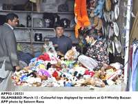 Filename=app02-0120321islamabad.jpg
Filesize=223KiB
Dimensions=1200x907
Date added=Mar 12, 2021 app02-0120321islamabad.jpg
