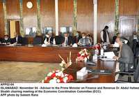 Filename=app02-04islamabad~2.jpg
Filesize=255KiB
Dimensions=1200x834
Date added=Nov 04, 2020 app02-04islamabad~2.jpg