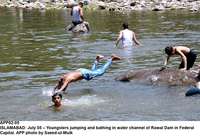 Filename=app02-05islamabad.jpg
Filesize=253KiB
Dimensions=1200x816
Date added=Jul 05, 2020 app02-05islamabad.jpg