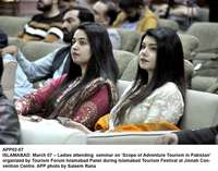 Filename=app02-070321islamabad.jpg
Filesize=200KiB
Dimensions=1200x942
Date added=Mar 07, 2021 app02-070321islamabad.jpg