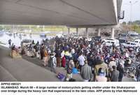 Filename=app02-080321islamabad.jpg
Filesize=203KiB
Dimensions=1200x816
Date added=Mar 08, 2021 app02-080321islamabad.jpg