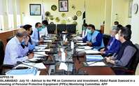 Filename=app02-10islamabad.jpg
Filesize=226KiB
Dimensions=1200x740
Date added=Jul 10, 2020 app02-10islamabad.jpg
