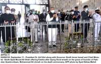 Filename=app02-11president-karachi.jpg
Filesize=297KiB
Dimensions=1200x762
Date added=Sep 11, 2020 app02-11president-karachi.jpg