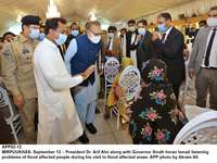 Filename=app02-12president-mirpurkhas.jpg
Filesize=188KiB
Dimensions=1200x900
Date added=Sep 12, 2020 app02-12president-mirpurkhas.jpg
