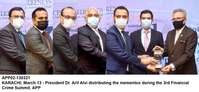 Filename=app02-130321president-karachi.jpg
Filesize=129KiB
Dimensions=1200x556
Date added=Mar 13, 2021 app02-130321president-karachi.jpg