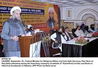 Filename=app02-18lahore.jpg
Filesize=240KiB
Dimensions=1200x834
Date added=Sep 18, 2020 app02-18lahore.jpg