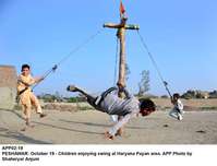 Filename=app02-19peshawar.jpg
Filesize=141KiB
Dimensions=1200x916
Date added=Oct 19, 2020 app02-19peshawar.jpg