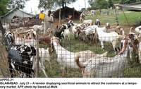 Filename=app02-21islamabad.jpg
Filesize=359KiB
Dimensions=1200x757
Date added=Jul 21, 2020 app02-21islamabad.jpg