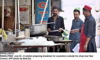 Filename=app02-230721rawalpindi.jpg
Filesize=158KiB
Dimensions=1200x720
Date added=Jul 23, 2021 app02-230721rawalpindi.jpg