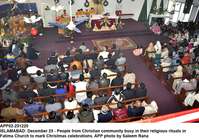 Filename=app02-251220islamabad.jpg
Filesize=246KiB
Dimensions=1200x837
Date added=Dec 25, 2020 app02-251220islamabad.jpg