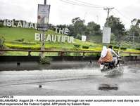 Filename=app02-26islamabad~0.jpg
Filesize=309KiB
Dimensions=1200x910
Date added=Aug 26, 2020 app02-26islamabad~0.jpg