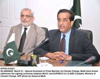 Filename=app03-010321islamabad.jpg
Filesize=156KiB
Dimensions=1200x947
Date added=Mar 01, 2021 app03-010321islamabad.jpg