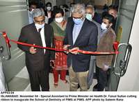 Filename=app03-04islamabad~1.jpg
Filesize=229KiB
Dimensions=1200x890
Date added=Nov 04, 2020 app03-04islamabad~1.jpg