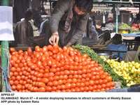 Filename=app03-070321islamabad.jpg
Filesize=201KiB
Dimensions=1200x908
Date added=Mar 07, 2021 app03-070321islamabad.jpg