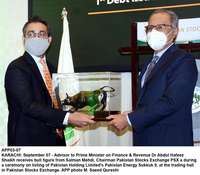 Filename=app03-07karachi.jpg
Filesize=211KiB
Dimensions=1200x1050
Date added=Sep 07, 2020 app03-07karachi.jpg