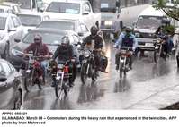 Filename=app03-080321islamabad.jpg
Filesize=204KiB
Dimensions=1200x855
Date added=Mar 08, 2021 app03-080321islamabad.jpg