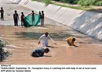 Filename=app03-10faisalabad.jpg
Filesize=264KiB
Dimensions=1188x839
Date added=Sep 10, 2020 app03-10faisalabad.jpg