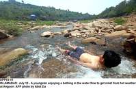 Filename=app03-10islamabad.jpg
Filesize=312KiB
Dimensions=1200x782
Date added=Jul 10, 2020 app03-10islamabad.jpg