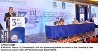 Filename=app03-130321president-karachi.jpg
Filesize=158KiB
Dimensions=1200x643
Date added=Mar 13, 2021 app03-130321president-karachi.jpg