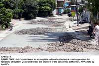 Filename=app03-14rawalpindi.jpg
Filesize=265KiB
Dimensions=1200x806
Date added=Jul 14, 2020 app03-14rawalpindi.jpg