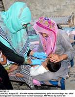 Filename=app03-15lahore.jpg
Filesize=340KiB
Dimensions=1001x1298
Date added=Aug 15, 2020 app03-15lahore.jpg