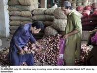 Filename=app03-16islamabad.jpg
Filesize=206KiB
Dimensions=1200x903
Date added=Jul 16, 2020 app03-16islamabad.jpg