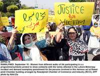 Filename=app03-16rawalpindi.jpg
Filesize=293KiB
Dimensions=1200x911
Date added=Sep 16, 2020 app03-16rawalpindi.jpg
