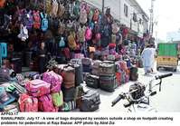 Filename=app03-17rawalpindi.jpg
Filesize=301KiB
Dimensions=1200x839
Date added=Jul 17, 2020 app03-17rawalpindi.jpg