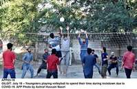 Filename=app03-18gilgit.jpg
Filesize=334KiB
Dimensions=1200x778
Date added=Jul 18, 2020 app03-18gilgit.jpg