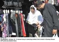 Filename=app03-18islamabad.jpg
Filesize=186KiB
Dimensions=1200x854
Date added=Oct 18, 2020 app03-18islamabad.jpg