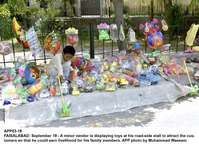 Filename=app03-19faisalabad.jpg
Filesize=289KiB
Dimensions=1200x873
Date added=Sep 19, 2020 app03-19faisalabad.jpg