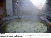 Filename=app03-19peshawar.jpg
Filesize=127KiB
Dimensions=1200x888
Date added=Oct 19, 2020 app03-19peshawar.jpg